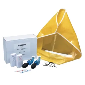 Product image for 2040