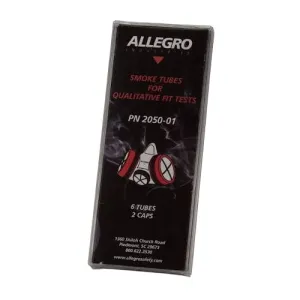 Product image for 2050-01