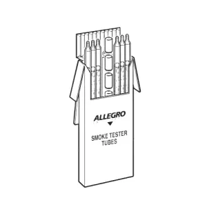 Product image for 2050-01P