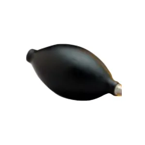 Product image for 2050-02