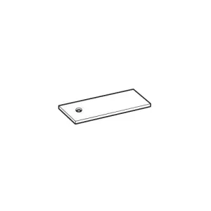 Product image for 2050-03