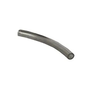 Product image for 2050-04