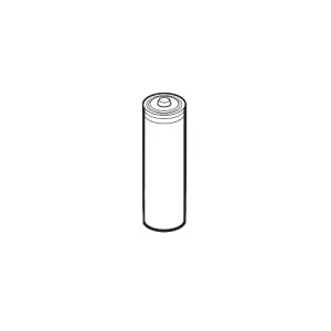 Product image for 2055-01F