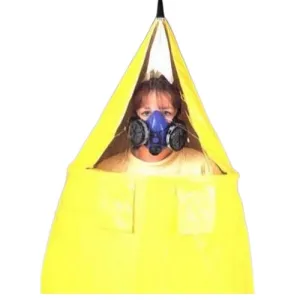 Product image for 2060