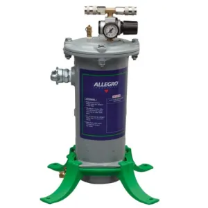 Product image for 3000-01