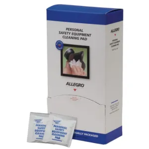 Product image for 3001