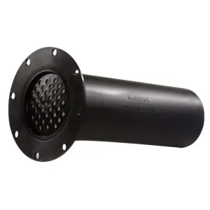 Product image for 3100-02