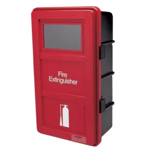 Product image for 3100