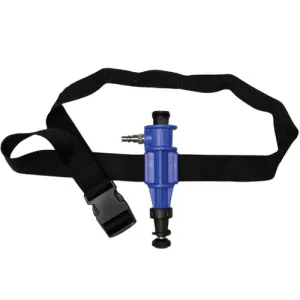 Product image for 4000-01