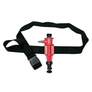 Product image for 4000-20