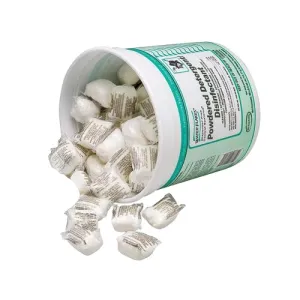 Product image for 4001-02