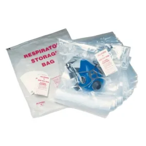 Product image for 4001-05