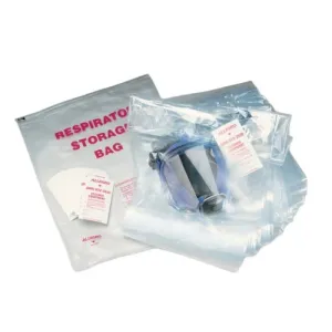 Product image for 4001-06