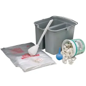 Product image for 4001