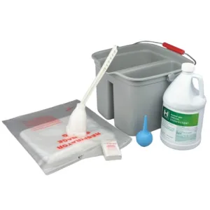 Product image for 4002