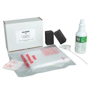 Product image for 4003