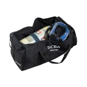 Product image for 4100-45