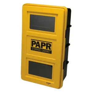 Product image for 4100-P