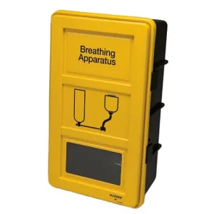 Product image for 4101