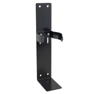 Product image for 4110-04