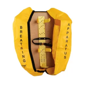 Product image for 4110-18