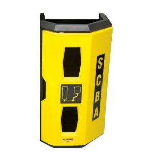 Product image for 4125