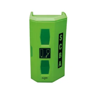 Product image for 4150
