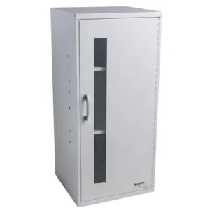 Product image for 4200