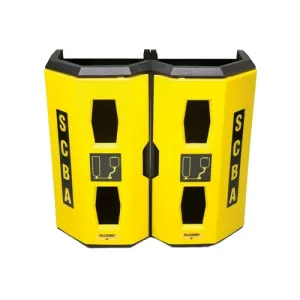 Product image for 4325