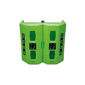 Product image for 4350