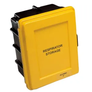 Product image for 4400