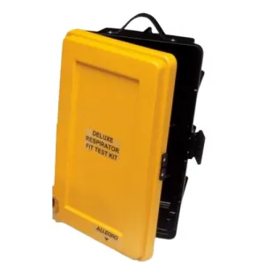 Product image for 4500-RX