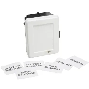 Product image for 4500-W