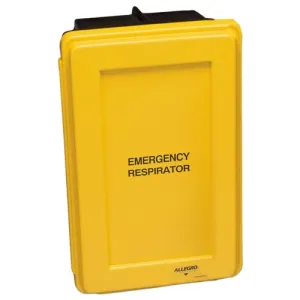 Product image for 4500