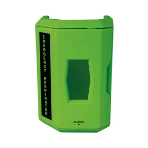 Product image for 4550