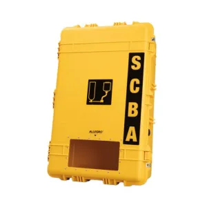 Product image for 4605
