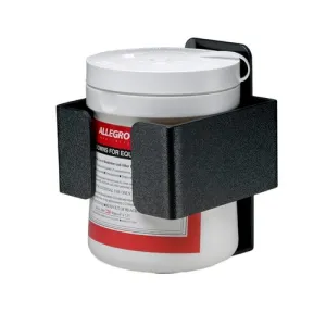 Product image for 5001-01