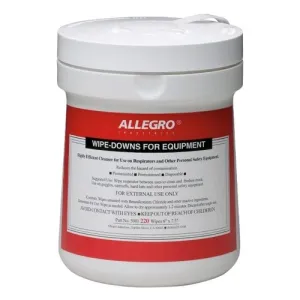 Product image for 5001