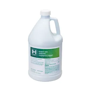 Product image for 5003-U