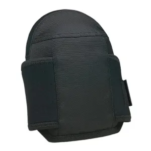 Product image for 6985