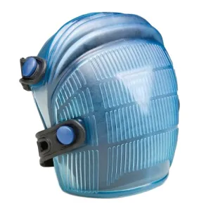 Product image for 6987-GEL