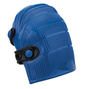 Product image for 6987