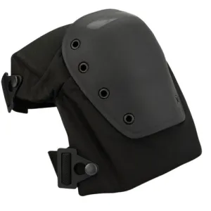 Product image for 6990