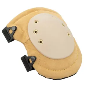 Product image for 6991-01Q