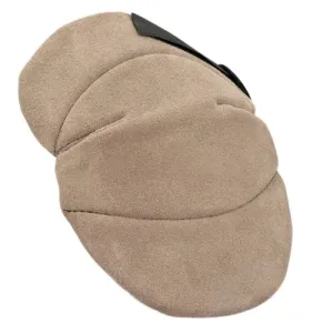 Product image for 6991