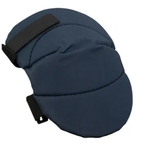 Product image for 6998