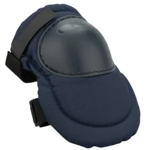 Product image for 6999