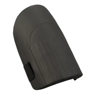 Product image for 7100-02