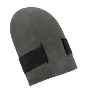 Product image for 7100