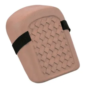 Product image for 7101